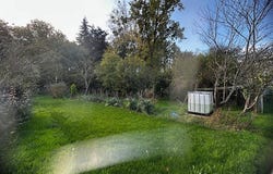 Pipriac, Brittany 35550