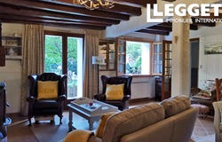 Saint-Aignan, Centre-Val de Loire 41110