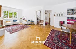 Strasbourg, Bas-Rhin 67000