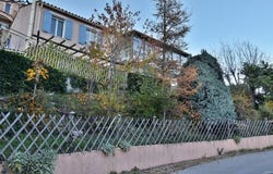 MARCOUX, Provence-Alpes-Côte d'Azur 04420