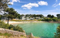 Moelan-Sur-Mer, Bretagne 29350