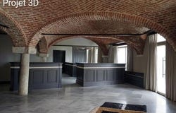 AULNOY LEZ VALENCIENNES, Nord-Pas-de-Calais 59300