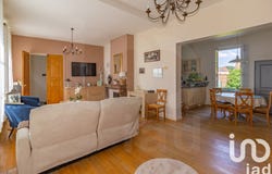 Noyon, Hauts-de-France 60400