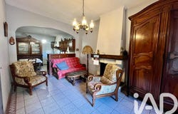 Coursan, Occitanie 11110