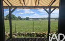 Gahard, Brittany 35490