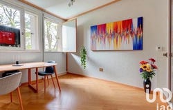 Verneuil-sur-Seine, Île-de-France 78480
