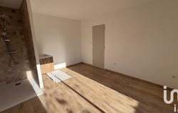 Bresles, Hauts-de-France 60510