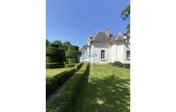 Arras, Pas-de-Calais 62000