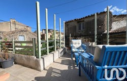 Aigues-Vives, Occitanie 34210