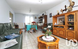 Pontlevoy, Centre-Val de Loire 41400