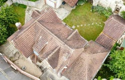 Normanville, Normandy 27930