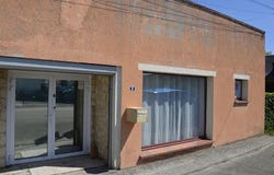 Brionne, Normandy 27800