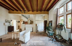 THOUARS, Nouvelle-Aquitaine 79100
