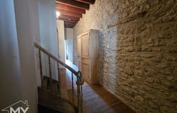 Sainte-Foy-la-Grande, Nouvelle-Aquitaine 33220