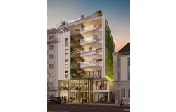 Saint-Louis, Haut-Rhin 68300
