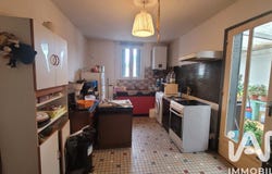 Coutras, Nouvelle-Aquitaine 33230