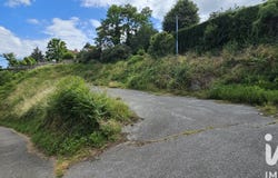 Annonay, Auvergne-Rhône-Alpes 07100