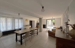 Ballan-Miré, Indre-et-Loire 37510