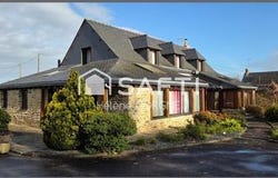Retiers, Bretagne 35240