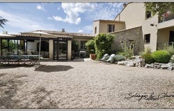 Sault, Provence-Alpes-Côte d'Azur 84390