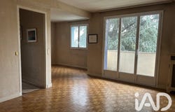 Châtillon, Île-de-France 92320