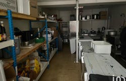 TOURS, Centre-Val de Loire 37000