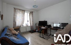 Hancourt, Hauts-de-France 80240