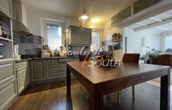 Millas, Languedoc-Roussillon 66170