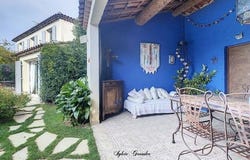 VILLELAURE, Provence-Alpes-Côte d'Azur 84530