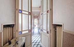 Frontignan, Languedoc-Roussillon 34110