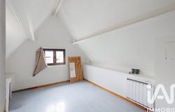 Nogent-sur-Oise, Hauts-de-France 60180