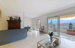 Le Cannet, Alpes-Maritimes 06110