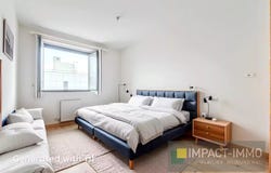 19 Rue Volta, Puteaux, Hauts-de-Seine 92800