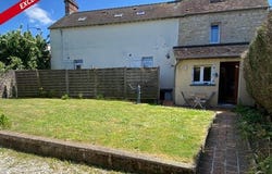 Alençon, Basse-Normandie 61000
