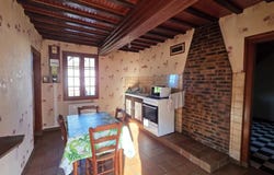 Moliens, Oise 60220