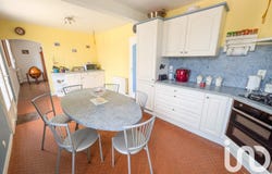 Mulsanne, Pays de la Loire 72230