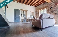Saint-Malo-Du-Bois, Pays de la Loire 85590