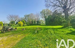 Plougonvelin, Brittany 29217