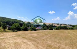 Niedermodern, Bas-Rhin 67350