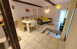 Saint-Martory, Midi-Pyrénées 31360