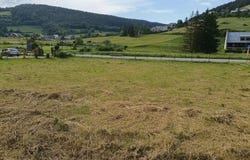 Corrençon-en-Vercors, Isère 38250