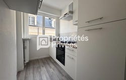 Orléans, Centre 45000