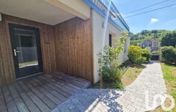 Bougival, Île-de-France 78380