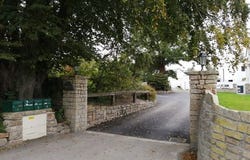 SAINT THONAN, Bretagne 29800