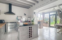 Barsac, Aquitaine 33720