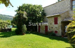 Saint-Paul-Trois-Châteaux, Rhône-Alpes 26130