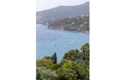 Rayol-Canadel-sur-Mer, Provence-Alpes-Côte-d'Azur 83820