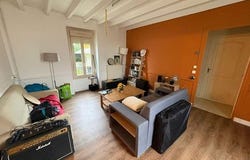 Naintre, Poitou-Charentes 86530