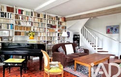 Auneuil, Hauts-de-France 60390