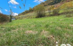 Boyeux-Saint-Jérôme, Auvergne-Rhône-Alpes 01640